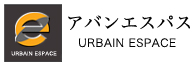 アバンエスパス